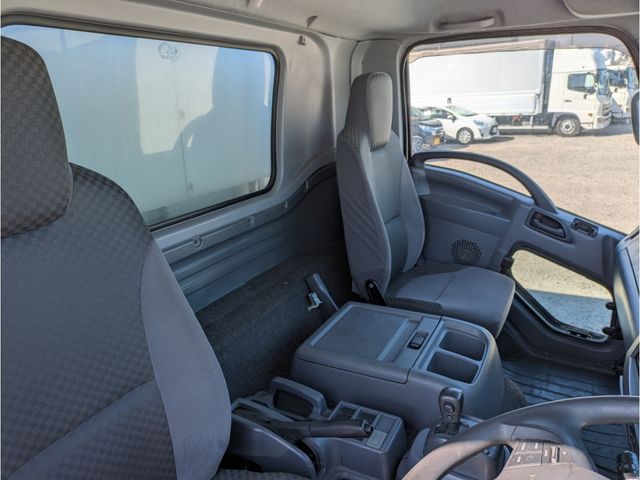 ISUZU FORWARD 2019 Image 31