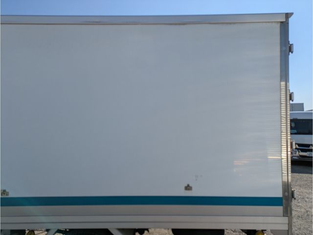 ISUZU FORWARD 2019 Image 31