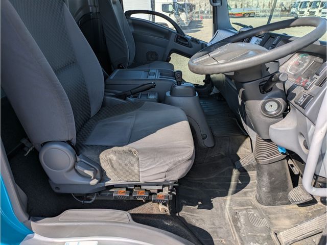 ISUZU FORWARD 2019 Image 31