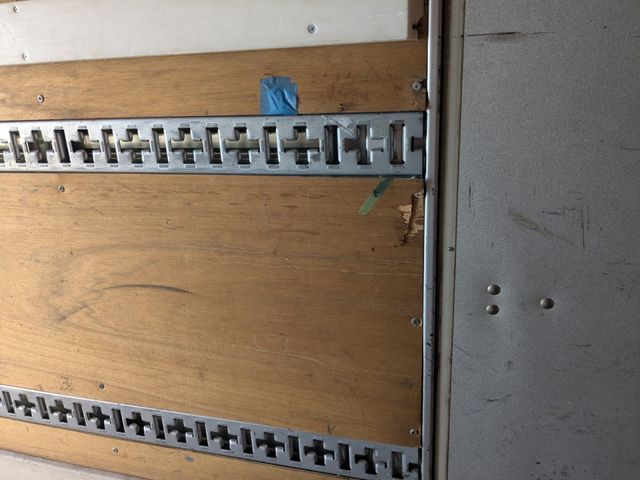 MITSUBISHI CANTER 2018 Image 31