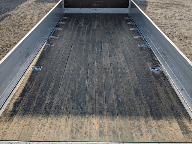 HINO DUTRO 2018 Image 31