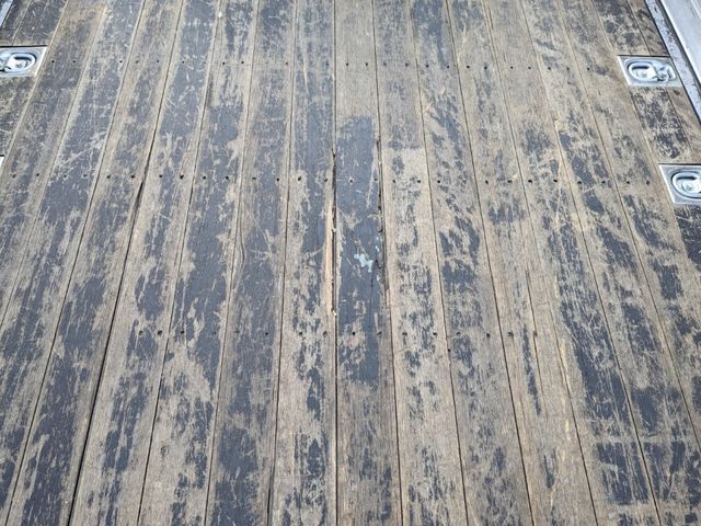 HINO DUTRO 2018 Image 31