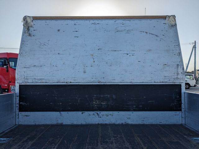 HINO DUTRO 2018 Image 31