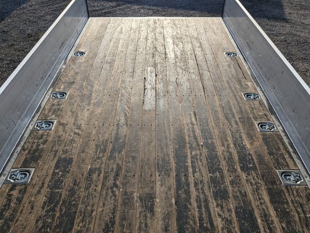 HINO DUTRO 2018 Image 31