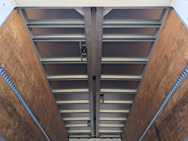 HINO RANGER 2015 Image 31