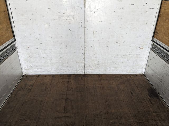 HINO RANGER 2015 Image 31