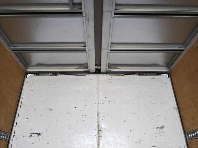 HINO RANGER 2015 Image 31