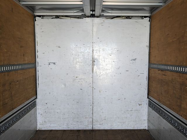 HINO RANGER 2015 Image 31