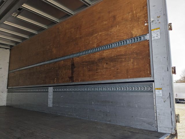 HINO RANGER 2015 Image 31