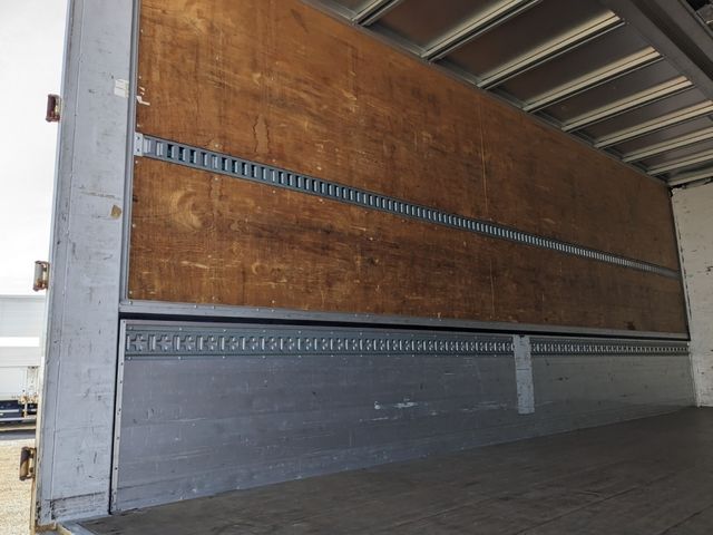 HINO RANGER 2015 Image 31