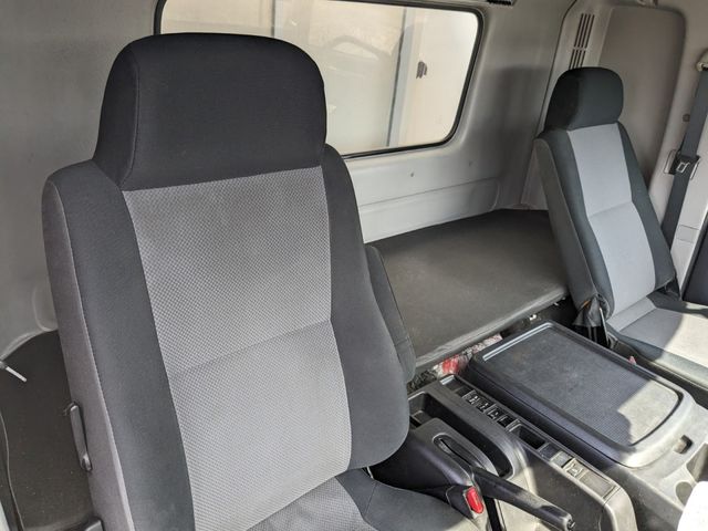 HINO RANGER 2015 Image 31