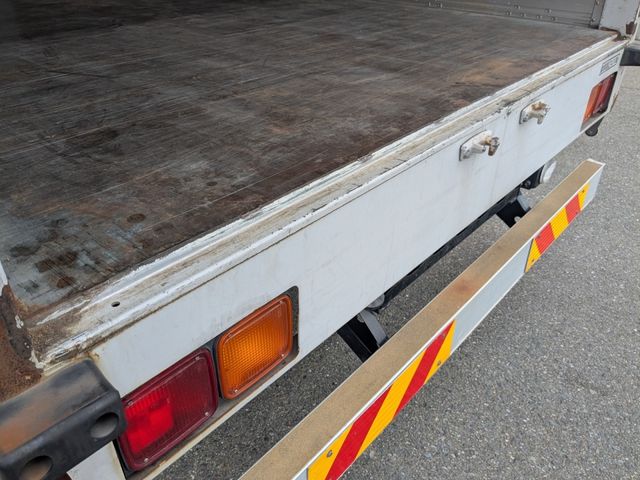 ISUZU FORWARD 2014 Image 31