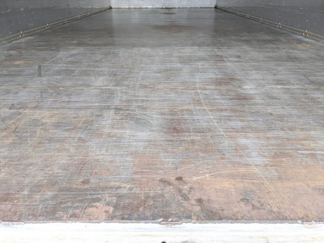 ISUZU FORWARD 2014 Image 31