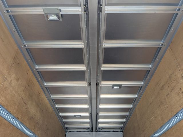 ISUZU FORWARD 2014 Image 31