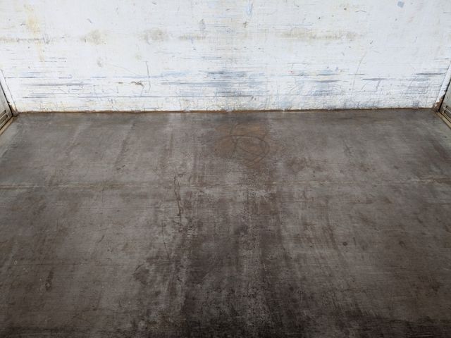 ISUZU FORWARD 2014 Image 31