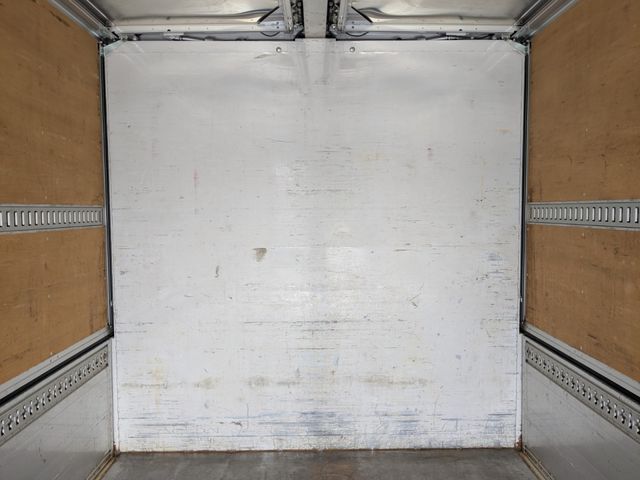 ISUZU FORWARD 2014 Image 31