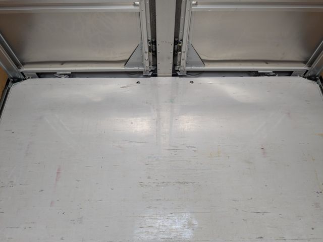 ISUZU FORWARD 2014 Image 31