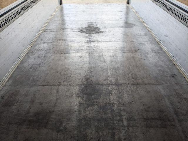 ISUZU FORWARD 2014 Image 31