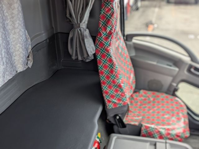 ISUZU FORWARD 2014 Image 31