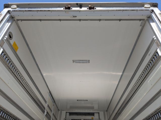 TOYOTA DYNA 2014 Image 31