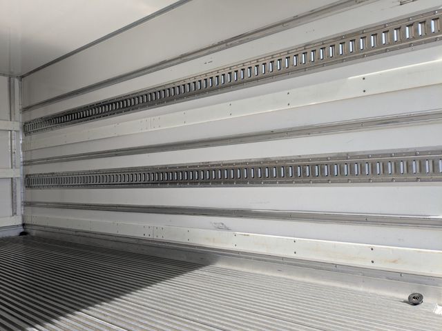 TOYOTA DYNA 2014 Image 31