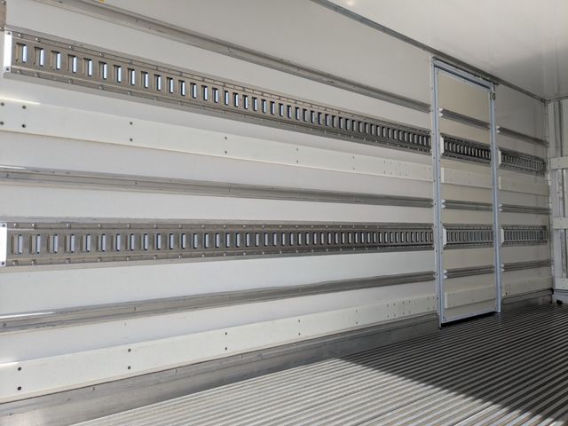 TOYOTA DYNA 2014 Image 31