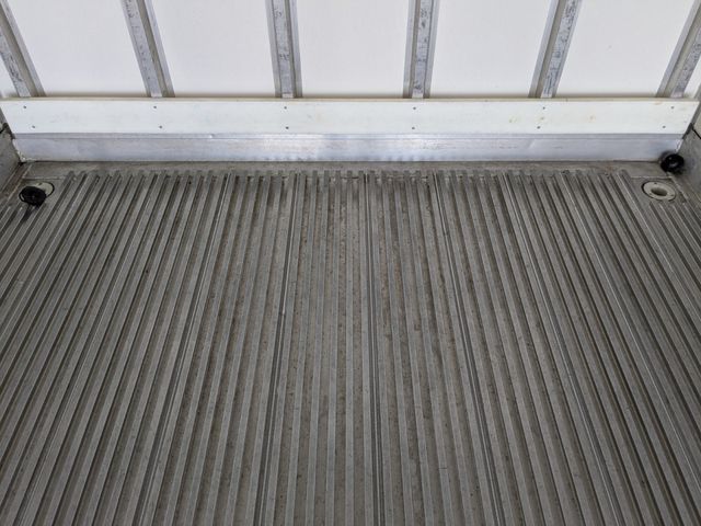 TOYOTA DYNA 2014 Image 31