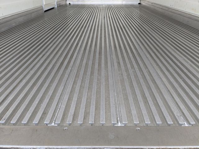 TOYOTA DYNA 2014 Image 31