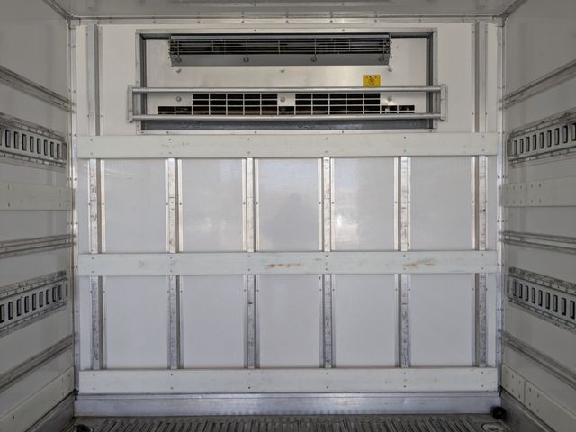 TOYOTA DYNA 2014 Image 31