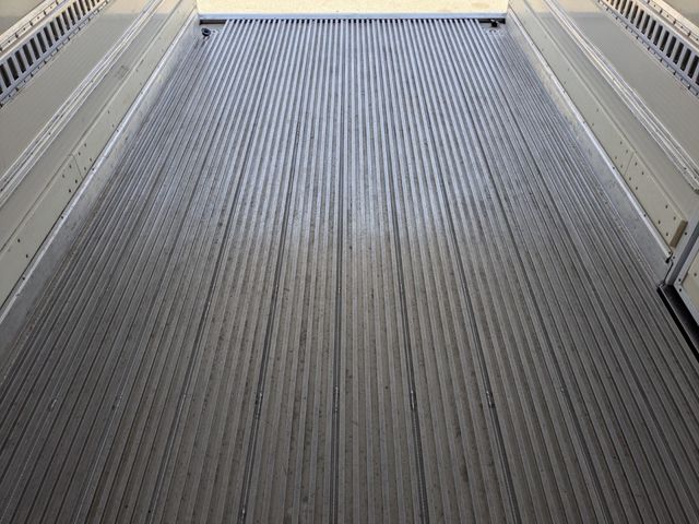 TOYOTA DYNA 2014 Image 31