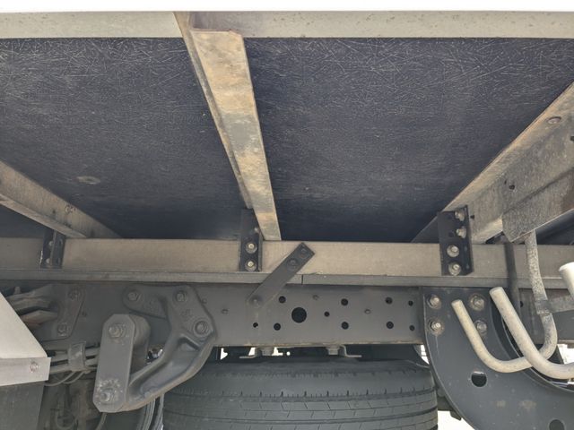 TOYOTA DYNA 2014 Image 31