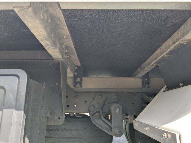 TOYOTA DYNA 2014 Image 31