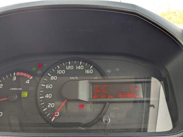 TOYOTA DYNA 2014 Image 31