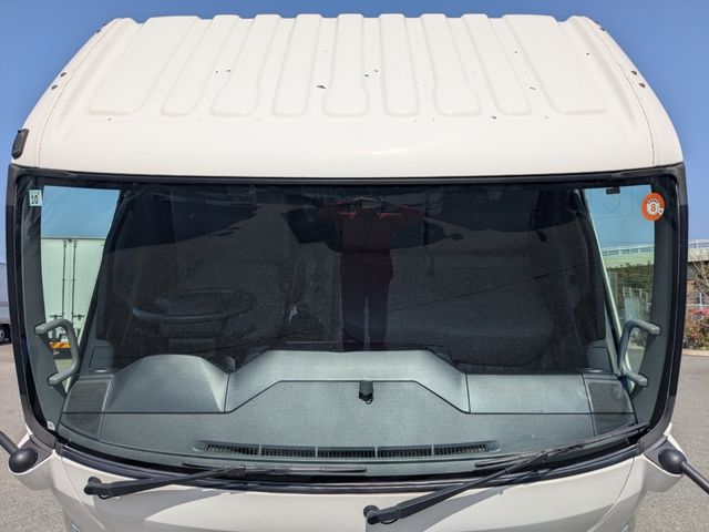 TOYOTA DYNA 2014 Image 31