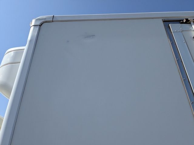 TOYOTA DYNA 2014 Image 31