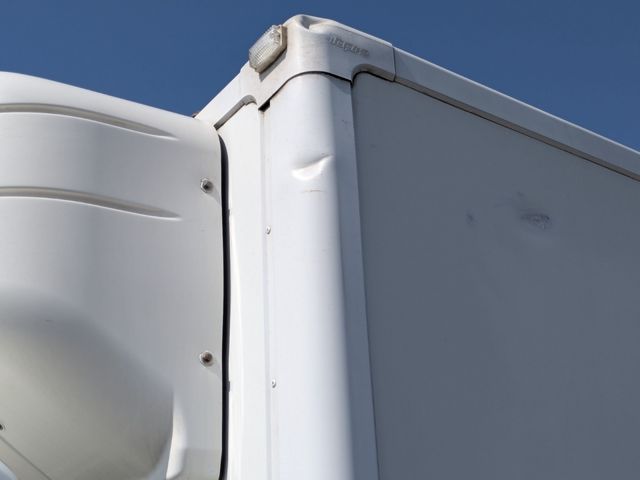 TOYOTA DYNA 2014 Image 31