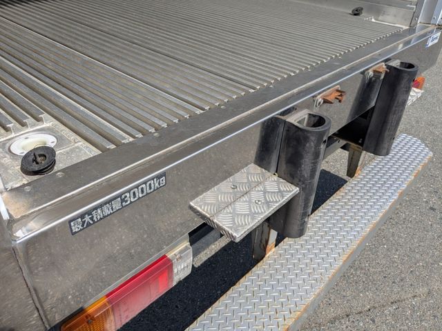 TOYOTA DYNA 2014 Image 31