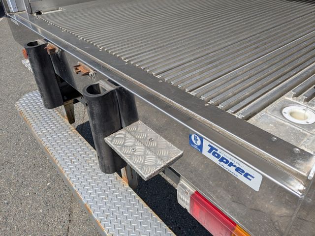 TOYOTA DYNA 2014 Image 31