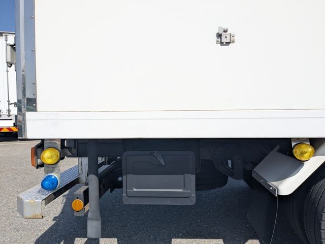 TOYOTA DYNA 2014 Image 31