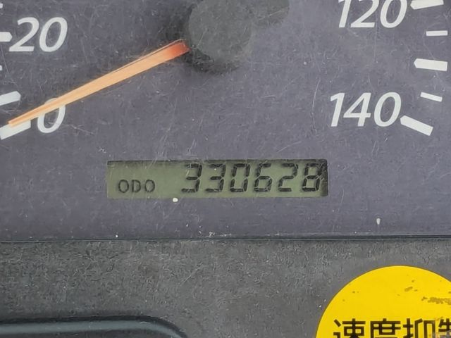 ISUZU GIGA 2014 Image 31