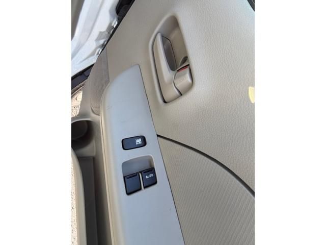 NISSAN CLIPPER VAN 4WD 2026 Image 31