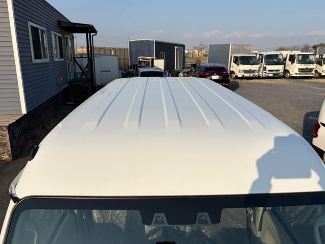 NISSAN CLIPPER VAN 4WD 2026 Image 31