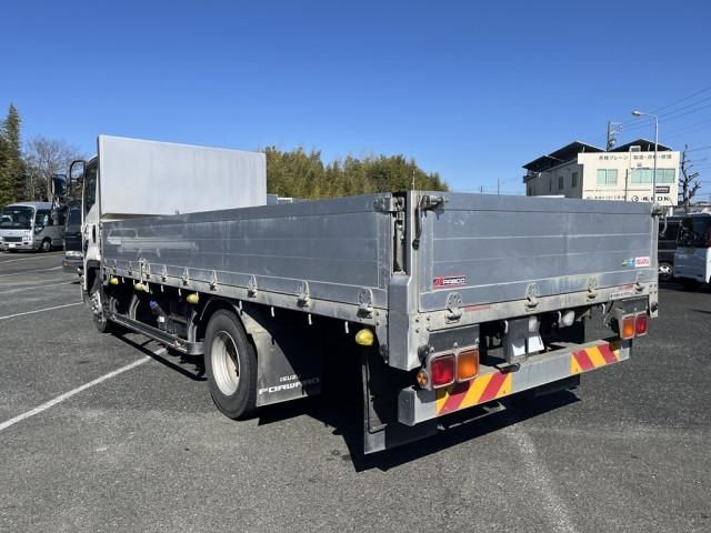 ISUZU FORWARD 2021 Image 31