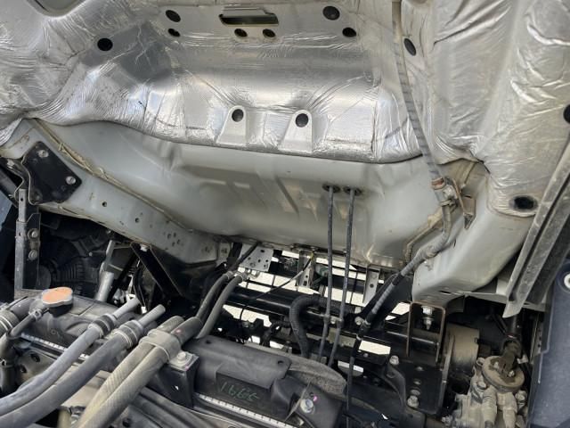 ISUZU FORWARD 2021 Image 31