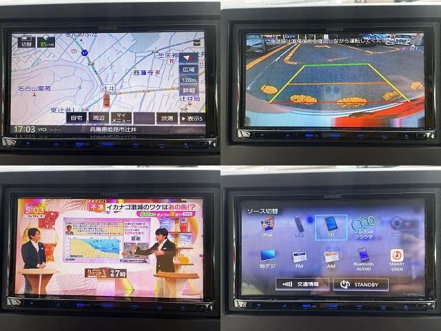 HONDA N BOX 2019 Image 31