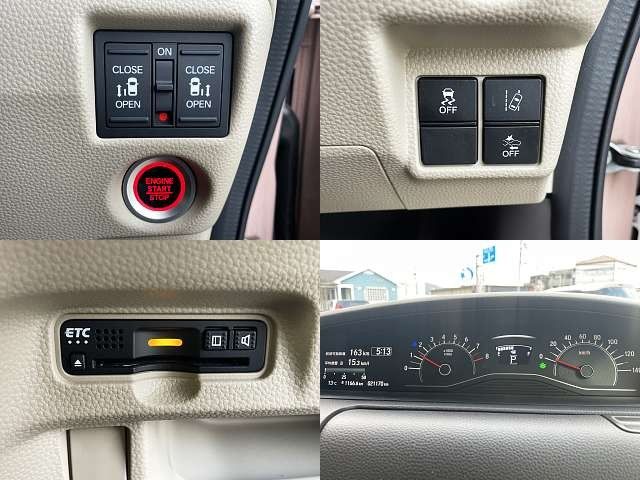 HONDA N BOX 2019 Image 31