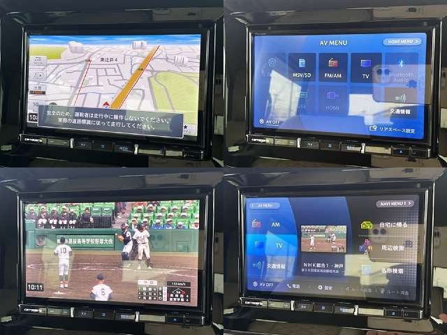 SUZUKI WAGON R SMILE 2024 Image 31