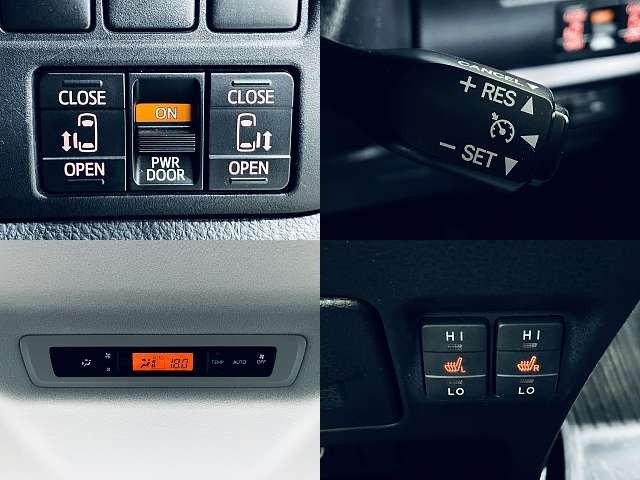 TOYOTA ESQUIRE HYBRID 2015 Image 31