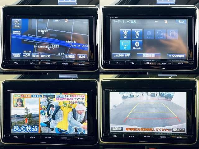 TOYOTA ESQUIRE HYBRID 2015 Image 31