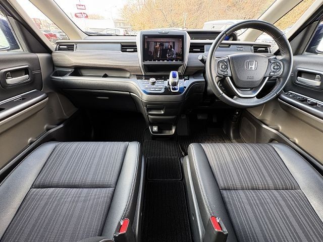 HONDA FREED HYBRID 2019 Image 31